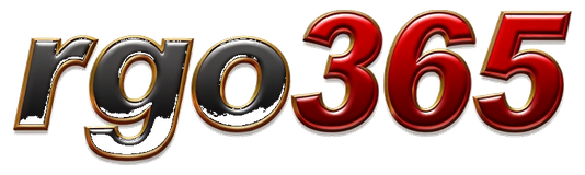 rgo365 logo