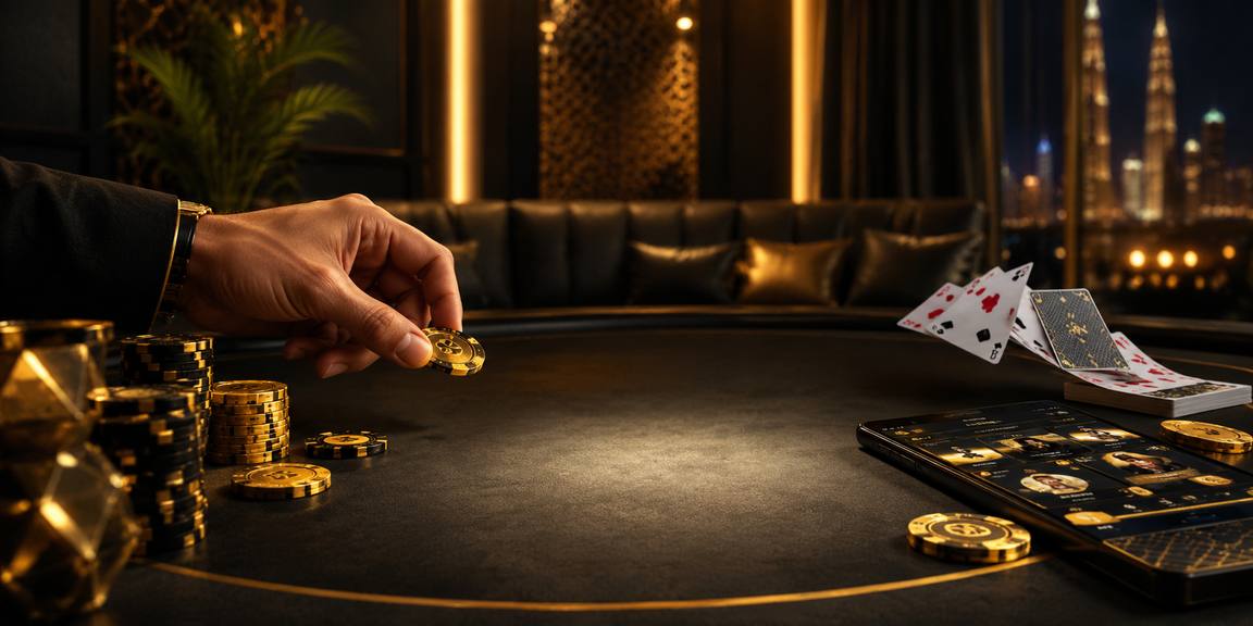 Buka akun rgo365 dalam beberapa saat