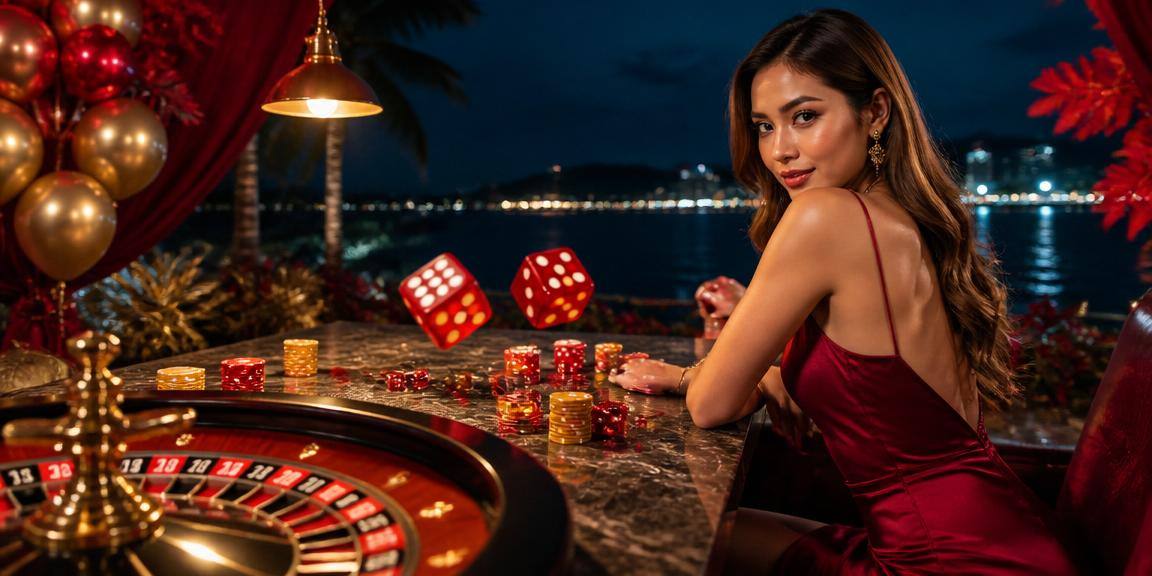 Sportsbook dengan Pertaruhan Sukan Setiap Hari